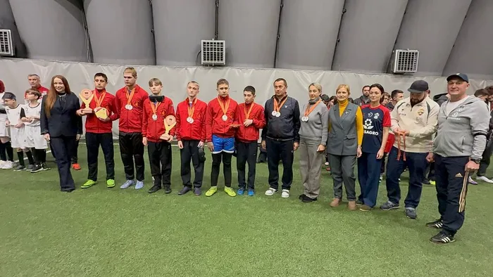 NQmyuzsZS_lSBRl--YcTv09RVh5ntThwSj-lsehpqwR1-dL8jwF3Jt77hu5m_Jmvhv23pZ4yveCS3NZblqYkXJSm