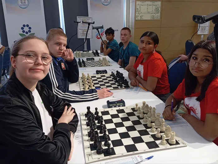 photo_2025-11-19_00-52-16 - копия