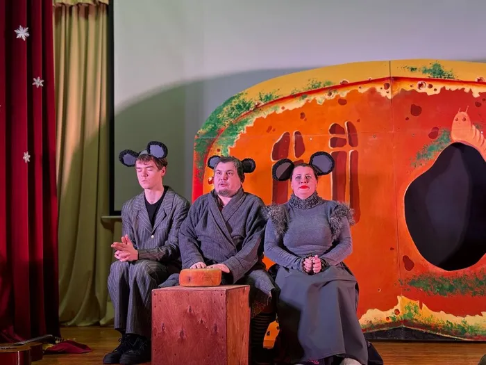 c496cbc6-731d-4c82-ad97-55c06b379454