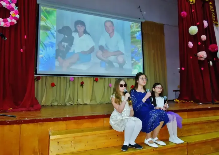 1DCC4E27-DA03-4227-B3A5-E141484CC382