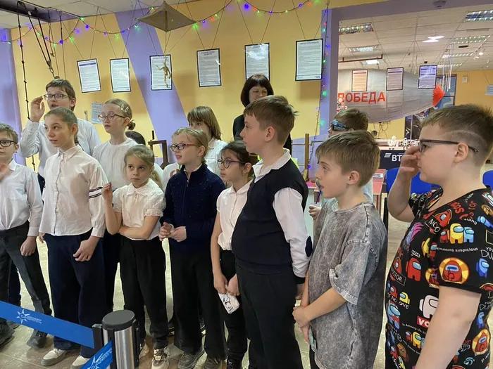 IMG_20260312_211018_122