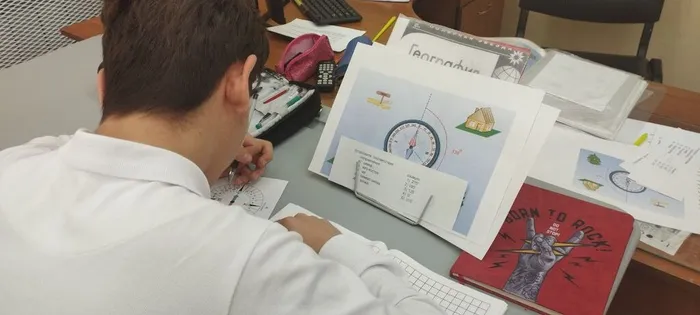 photo_2025-11-26_18-05-07 (2)