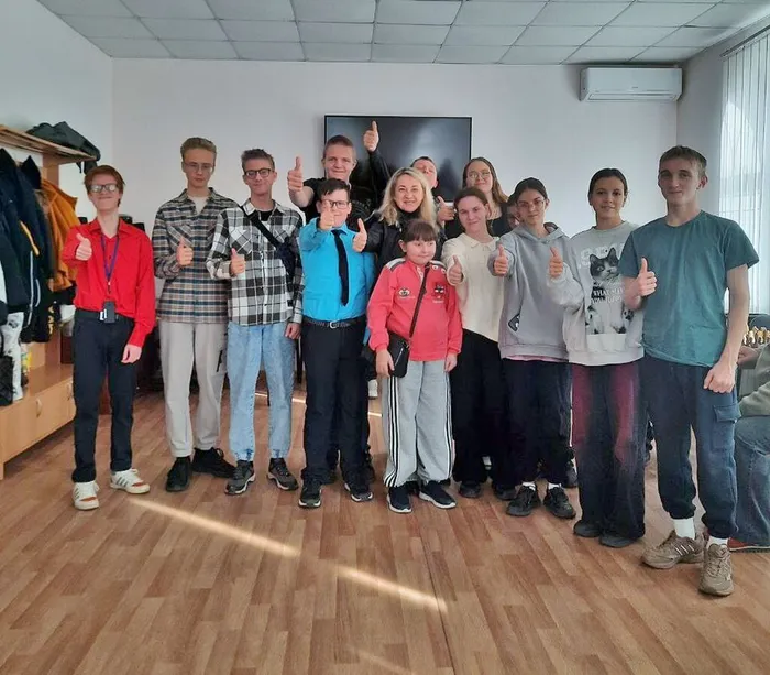 photo_2025-11-29_14-34-14