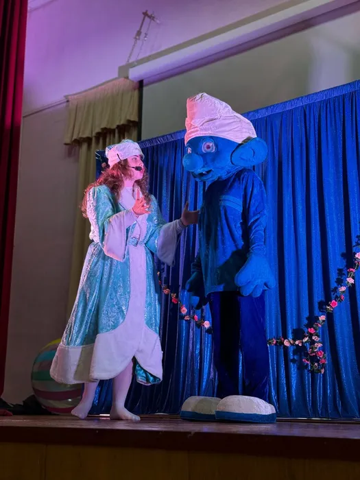 photo_2026-01-28_07-05-08