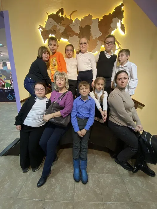 photo_2026-02-07_22-46-41