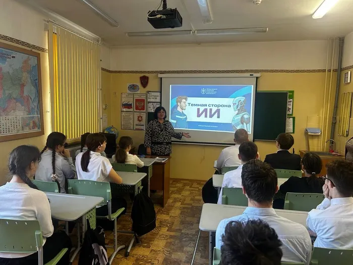 photo_2026-03-12_14-54-59