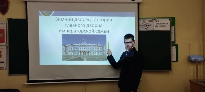 photo_2025-11-26_18-09-12