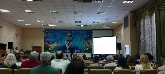 photo_2026-03-28_19-43-10