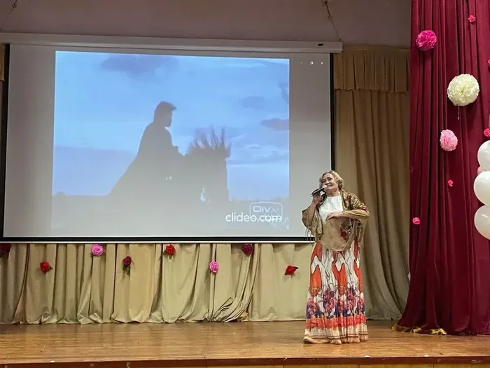 D5063878-91F0-4E9A-BD1D-5CD22BCFED5B