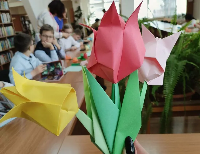 photo_2026-03-03_21-41-36