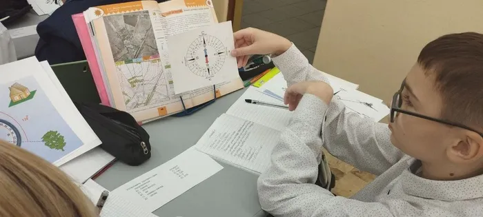 photo_2025-11-26_18-05-07 (5)