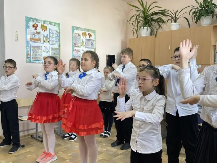 5c0b8ee9-374a-4ba1-bc02-6cdb8dd2390f - копия