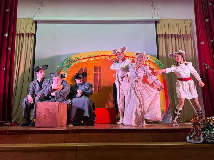 75e4f55c-b718-4b24-8e96-a52b21ba59c4