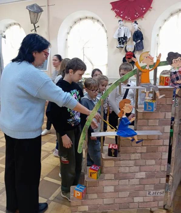 ZjwGb_21WTxIUezVYKICyB0NO7ZAJoOBwO6GVUOsd89PpuGhXzn9VGPMU92QDPNSL0lG-NfDGrhVnG6w5oFJ8fb5