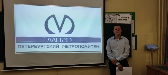 photo_2025-11-26_18-09-11