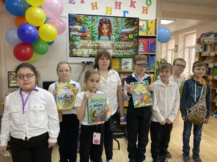 IMG_20260324_161441_465