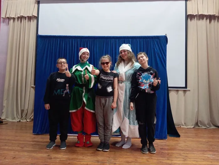 photo_2026-01-27_23-34-41