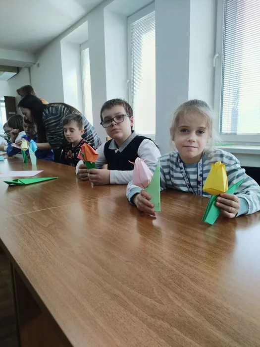 photo_2026-03-03_21-41-28