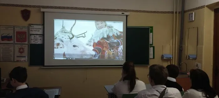 photo_2026-01-29_23-03-15