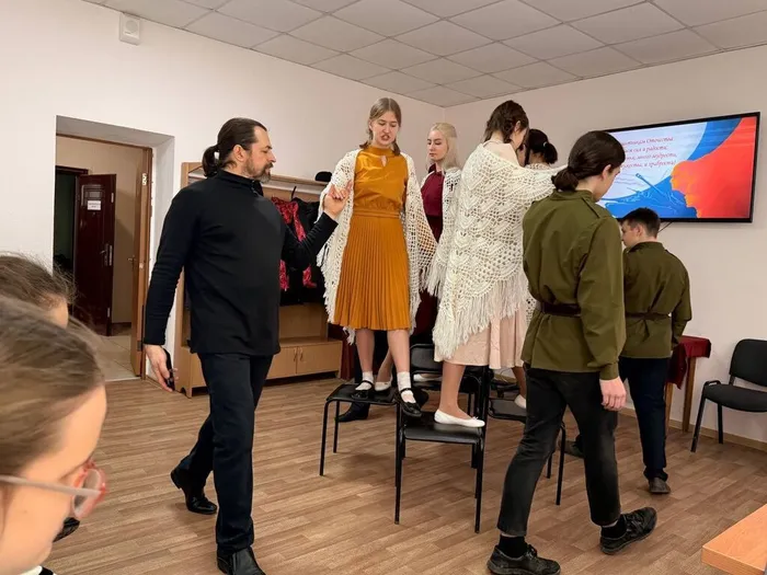 IMG_20260220_111035_858