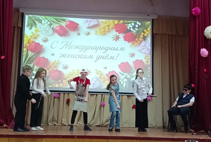 Снимок экрана 2026-06-16 000856