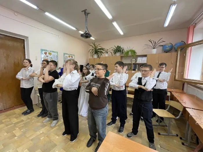 864293f9-c70d-40a2-ac2b-664335793f35