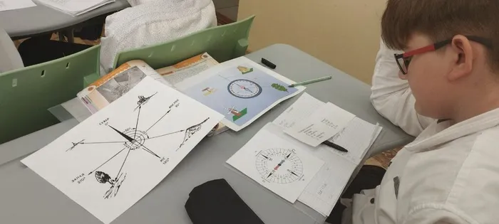 photo_2025-11-26_18-05-07 (4)