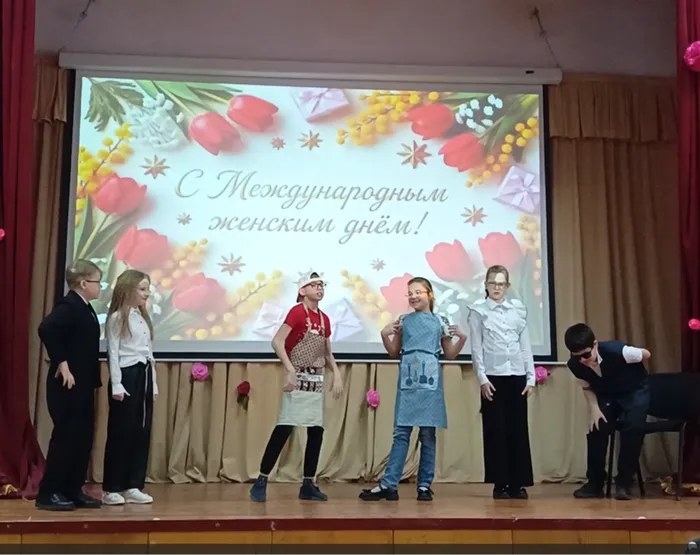 Снимок экрана 2026-06-15 234054