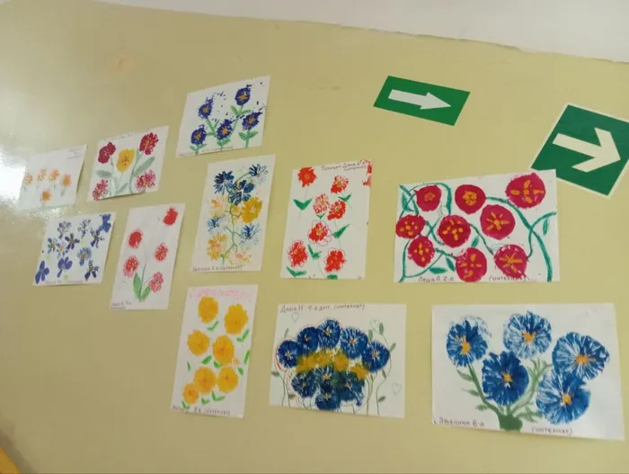 photo_2025-11-29_11-05-41