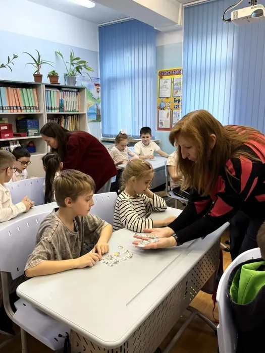 IMG_20260408_072644_481