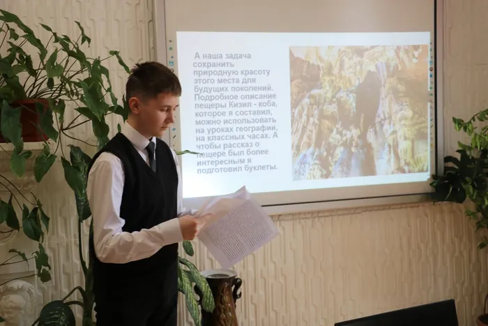 dD3wJvlUSFf-UlaLOcNUnFy7KZM-6NT7CH4ETi5TEsx7LL-bYVStGdC1DCX87RTiYA5lHlsGc2EiuyhO5LDh6quT