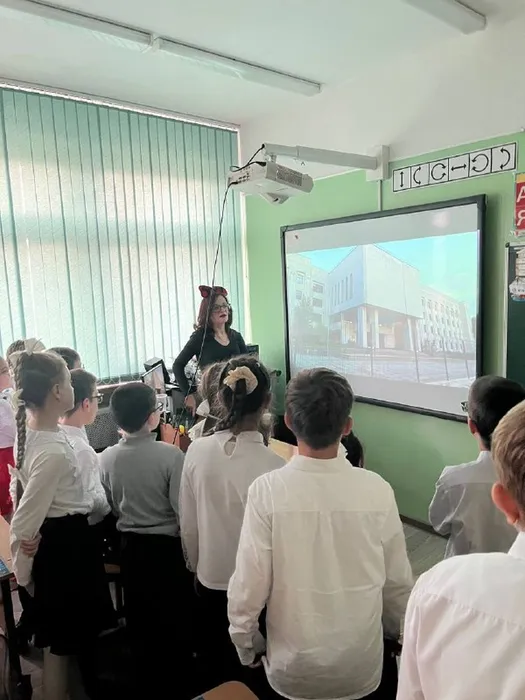 87957299-b544-4375-b463-dbfec3472995