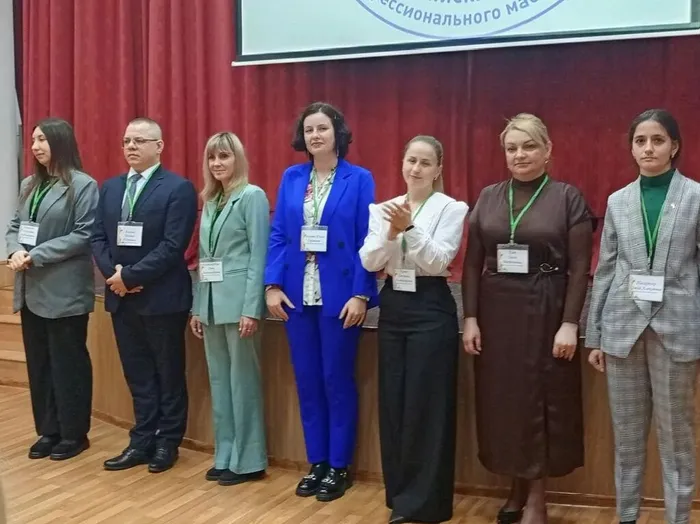 26-04-15-20-16-10-372_deco@1478225825