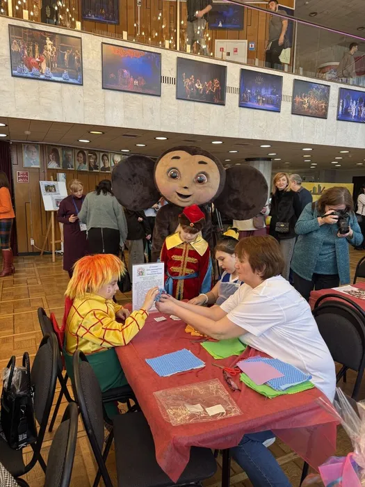 IMG_20260127_080906_599