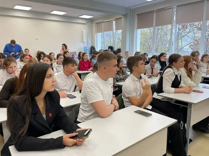 IMG_20251114_143637_125