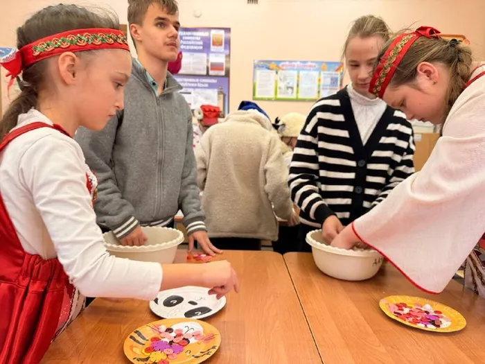 dadcdcaa-8078-4867-aeeb-37f3e6bbe4a9 - копия