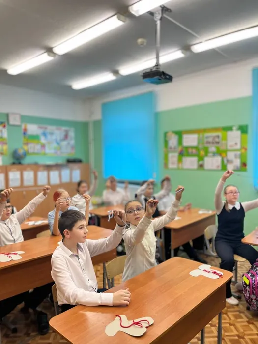 -5237854399097409731_121