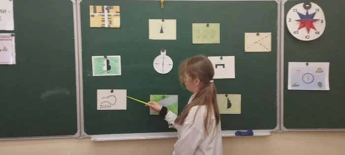 photo_2025-11-26_18-05-07