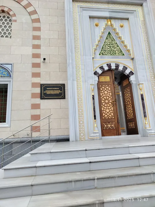 9J7fcVb8SxknK_pODWe_3vWcAmGxhXL1QN0SvCVqOJHmPoEbxLendbiXGowmLQgpZOconj3TUINZnFlDVfb3tg11