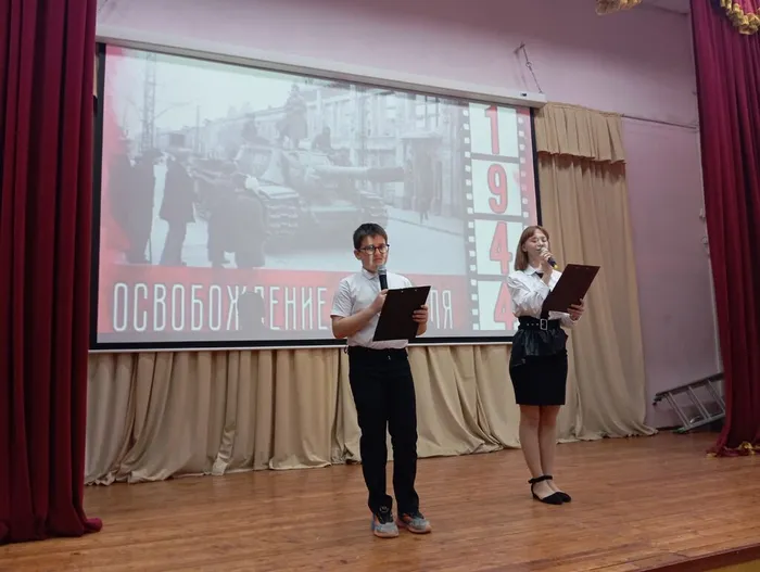 FznqepXW0kMFbRkl7VFlwoDbmmeIlKb2c9vXFrXazS7R8DomrRuhOEUxLy9LBoYtTRq9mhydKqVYXA7zL1qRilhD