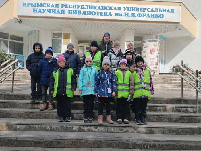 photo_2026-03-03_21-40-24