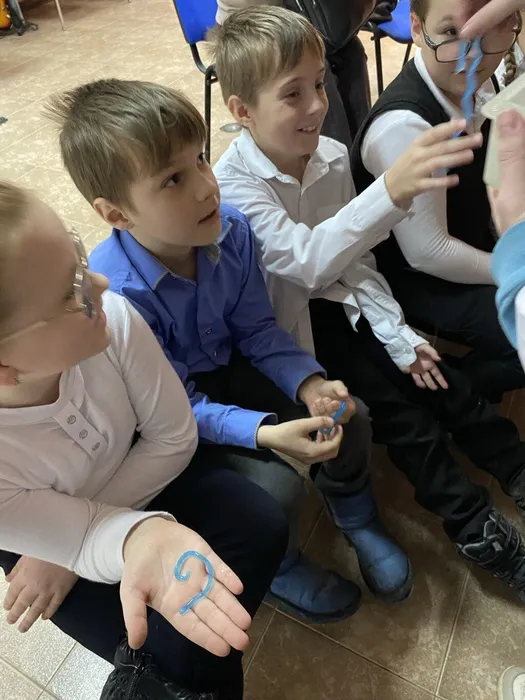 photo_2026-02-05_19-23-32