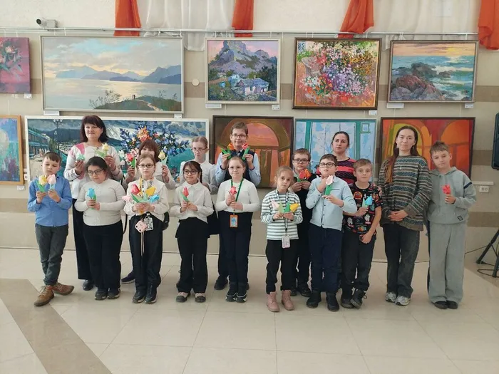 photo_2026-03-03_21-41-19