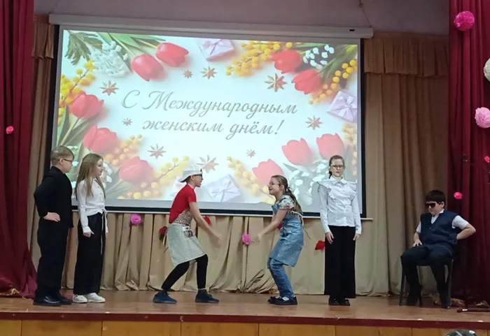Снимок экрана 2026-06-15 234558