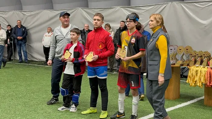 8v7d_oYeVRYWvoU5srCD7hALeZSs6MdAMLn2JnSZnrwd9yilhoA99pv8YpPSwz32B3egMcjSkcTGv01NyLpLYTJy