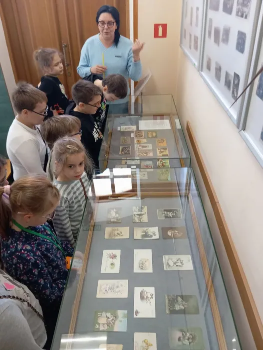 jwZYxVHziX8ggvD8MdPdn8YpFXz1DTR6yPc3diUZt3zXQDtVxTSUIEWma8l5-lrLxZnj5hc-wPg_oOsbm6pWdDps