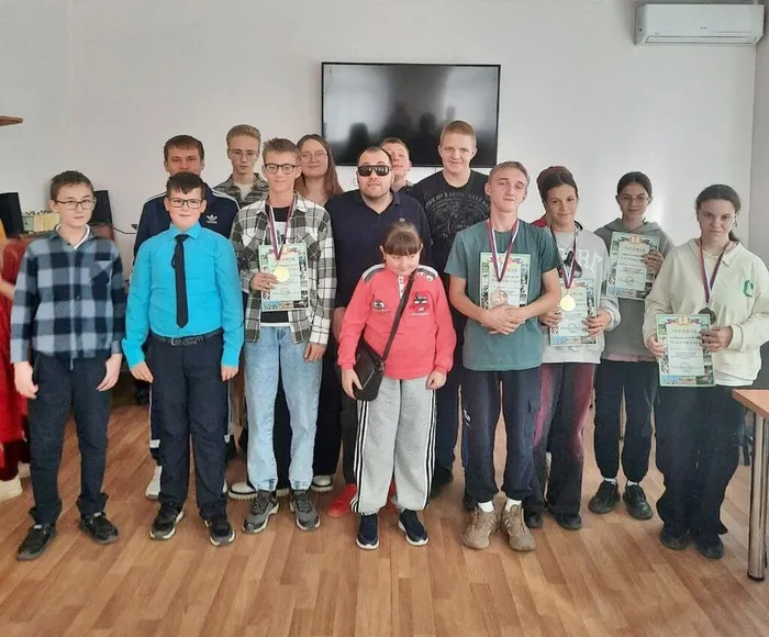 photo_2025-11-29_14-30-07