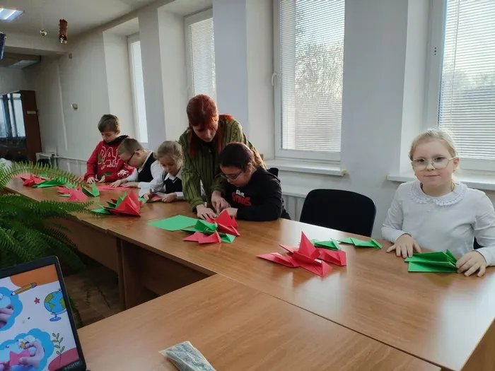 photo_2025-12-20_16-49-15