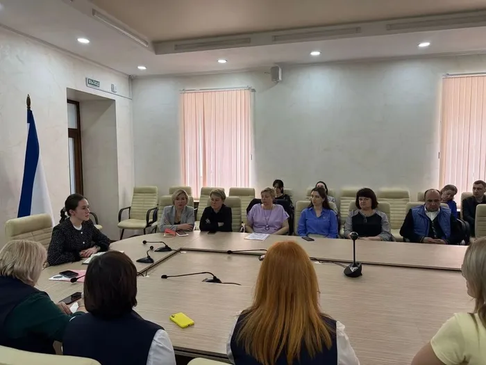 IMG_20260403_183441_941