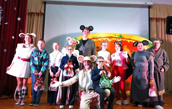 e550a9f8-1b78-4cc6-b02d-bc1a62b3ba7d